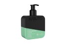 Крем для укладання Kabuto Curl Defining Cream 250 ml Крем для укладання Kabuto Curl Defining Cream 250 ml