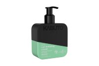 Крем для укладання Kabuto Curl Defining Cream 250 ml