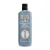 Тонізуюча піна Reuzel Astringent Foam 200ml