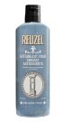 Тонізуюча піна Reuzel Astringent Foam 200ml Тонізуюча піна Reuzel Astringent Foam 200ml