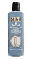 Тонізуюча піна Reuzel Astringent Foam 200ml