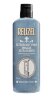 Тонізуюча піна Reuzel Astringent Foam 200ml