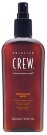 Спрей для укладання American Crew Grooming Spray 250ml