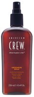 Спрей для укладання American Crew Grooming Spray 250ml