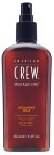 Спрей для укладання American Crew Grooming Spray 250ml