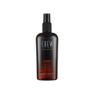 Спрей для укладання American Crew Grooming Spray 250ml Спрей для укладання American Crew Grooming Spray 250ml