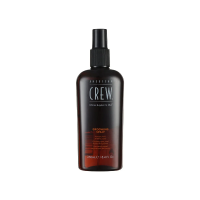Спрей для укладання American Crew Grooming Spray 250ml