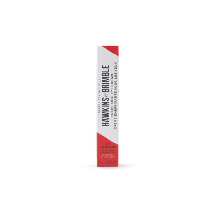 Фото товару: Регенеруючий крем для шкіри навколо очей Hawkins & Brimble Eye Cream 20 мл