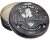Глина Dapper Dan Ultra Matte Super Hold Clay 100ml