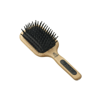 Щітка для волосся Kent PF19 Щітка для волосся Kent PF19