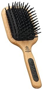 Щітка для волосся Kent PF19