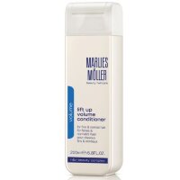 КОНДИЦІОНЕР ДЛЯ ОБ'ЄМУ - LIFT UP VOLUME CONDITIONER