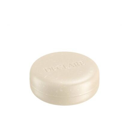 Фото товару: М'яке мило «Веган» для обличчя та тіла /  Vegan Gentle Soap