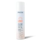 Ультралегкий захисний Спрей для макіяжу SPF 50 Protective Mist Over Make-Up Paese 75ml