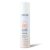 Ультралегкий захисний Спрей для макіяжу SPF 50 Protective Mist Over Make-Up Paese 75ml