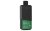 Тонік Kabuto Hair&scalp Tonic Mintori 150 ml