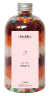 Сіль для ванни Fruity, 450 г