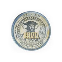Бальзам для бороди Reuzel Beard Balm 35 г