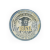 Бальзам для бороди Reuzel Beard Balm 35 г