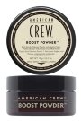Пудра для обсягу American Crew Boost Powder 10 г