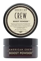 Пудра для обсягу American Crew Boost Powder 10 г