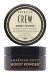 Пудра для обсягу American Crew Boost Powder 10 г