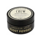 Пудра для обсягу American Crew Boost Powder 10 г Пудра для обсягу American Crew Boost Powder 10 г