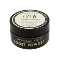 Пудра для обсягу American Crew Boost Powder 10 г