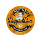 Паста Dapper Dan Matt Paste 100ml Паста Dapper Dan Matt Paste 100ml