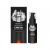 Фото товару: Олія для бороди та вусів The Shave Factory Beard & Moustache Care Oil Sandalwood 75 мл