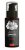Олія для бороди та вусів The Shave Factory Beard & Moustache Care Oil Sandalwood 75 мл