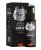 Олія для бороди та вусів The Shave Factory Beard & Moustache Care Oil Sandalwood 75 мл