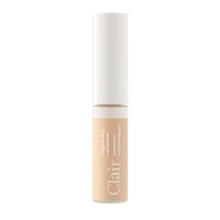 Консилер світловідбивний CLAIR BRIGHTENING CONCEALER PAESE (6ml) - (1) light beige