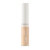 Консилер світловідбивний CLAIR BRIGHTENING CONCEALER PAESE (6ml) - (1) light beige