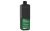 Тонік Kabuto Hair&scalp Tonic Mintori 400 ml