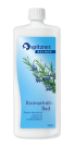 Концентрат жидкий для ванн Spitzner РОЗМАРИН 100мл Концентрат жидкий для ванн Spitzner РОЗМАРИН 100мл