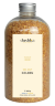 Сіль для ванни Golden, 450 г