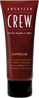 Гель для укладання American Crew Superglue 100ml