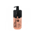 Фото товару: Шампунь для волосся Nishman Pro-Hair Shampoo INCA INCI 1250мл