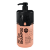 Шампунь для волосся Nishman Pro-Hair Shampoo INCA INCI 1250мл