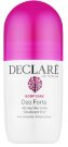 Кульковий дезодорант - антиперспірант All-Day Deo Forte Кульковий дезодорант - антиперспірант All-Day Deo Forte