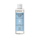 Зволожуюча Міцелярна вода для очищення обличчя та зняття макіяжу Moisturizing Micellar Water Paese 200ml