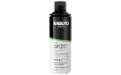 Спрей для волосся Kabuto Hair Styling Spray Mega Hold 500 ml Спрей для волосся Kabuto Hair Styling Spray Mega Hold 500 ml