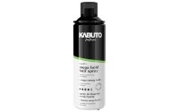Спрей для волосся Kabuto Hair Styling Spray Mega Hold 500 ml