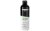 Спрей для волосся Kabuto Hair Styling Spray Mega Hold 500 ml