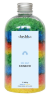 Сіль для ванни Rainbow, 450 г