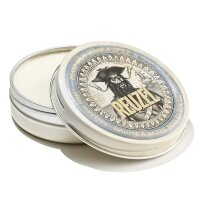 Бальзам для бороди Reuzel Beard Balm Wood&Spice 35 г Бальзам для бороди Reuzel Beard Balm Wood&Spice 35 г