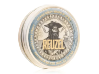 Бальзам для бороди Reuzel Beard Balm Wood&Spice 35 г