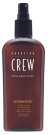 Спрей для укладання American Crew Alternator 100ml