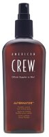 Спрей для укладання American Crew Alternator 100ml